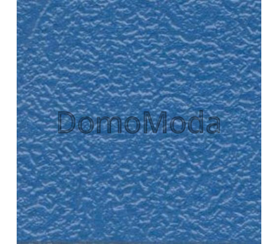 Спортивний лінолеум Grabo Graboflex Start 4000-659-279 - Висока якість за найкращою ціною в Україні